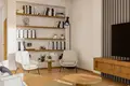 Haus 5 zimmer 200 m² Ula, Türkei