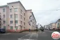 2 room apartment 47 m² Homel, Belarus