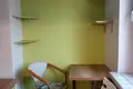 1 room apartment 30 m² in Krakow, Poland