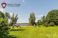 Commercial property 1 049 m² in Perebrodskiy selskiy Sovet, Belarus