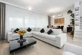Haus 5 zimmer 217 m² Piaseczno, Polen