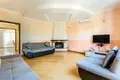 3 bedroom villa 300 m² barskaya-r-ra, Montenegro