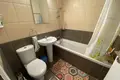 Дом 2 спальни 86 м² Пиргос, Кипр