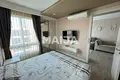 Apartamento 2 habitaciones 37 m² Pattaya City, Tailandia