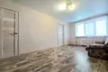 2 room apartment 44 m² Mahilyow, Belarus