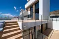 Haus 5 zimmer  Finestrat, Spanien