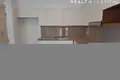 1 bedroom apartment 476 m² Dubai, United Arab Emirates