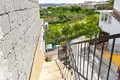 Apartamento 2 habitaciones 77 m² Solin, Croacia