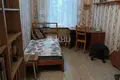 Mieszkanie 61 m² Niżny Nowogród, Rosja