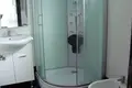 4 bedroom house 172 m² Krasici, Montenegro