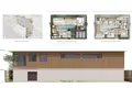 5 bedroom villa 897 m² Si Sunthon, Thailand