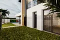 Вилла 4 спальни 350 м² Orihuela, Испания