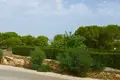 Townhouse 2 bedrooms 61 m² Torrevieja, Spain