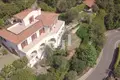 5 bedroom villa 450 m² Toscolano Maderno, Italy