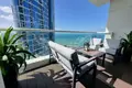 Apartamento 2 habitaciones 158 m² Dubái, Emiratos Árabes Unidos