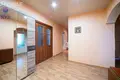 House 94 m² Stowbtsy, Belarus