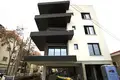 Mieszkanie 3 pokoi 153 m² Limassol, Cypr