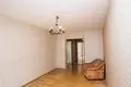 Квартира 3 комнаты 65 м² Минск, Беларусь