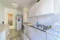 Appartement 2 chambres 52 m² Varsovie, Pologne