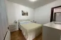 Apartamento 3 habitaciones 80 m² en Budva, Montenegro