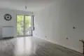 Commercial property 48 m² in Krakow, Poland
