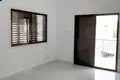 Commercial property  in Limassol, Cyprus