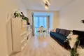 2 room apartment 38 m² Krakow, Poland