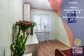 Apartamento 1 habitación 96 m² Minsk, Bielorrusia