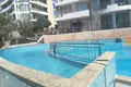 Appartement 1 chambre 66 m² Kocharitsa, Bulgarie