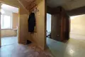 Wohnung 3 zimmer 63 m² Minsk, Weißrussland