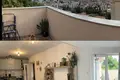 Квартира 1 спальня 48 м² Будва, Черногория