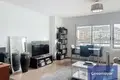 Wohnung 128 m² Alicante, Spanien