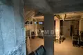 Commercial property 464 m² in Tbilisi, Georgia
