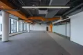 Büro 1 391 m² poselenie Sosenskoe, Russland