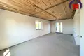 Casa 130 m² Krasnadvorski sielski Saviet, Belarús