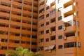 Mieszkanie 2 pokoi 98 m² Helechosa de los Montes, Hiszpania