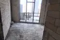 1 bedroom apartment 41 m² Adlia, Georgia