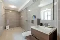 Villa 20 zimmer 800 m² Prcanj, Montenegro