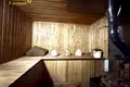 House 70 m² Kurhanski sielski Saviet, Belarus