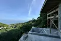 2 bedroom house 139 m² Roatan, Honduras