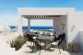 Apartment 60 m² Mojacar, Spain