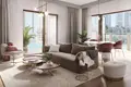 Appartement 3 chambres 101 m² Dubaï, Émirats arabes unis