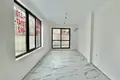 Квартира 1 спальня 82 м² Primorsko, Болгария
