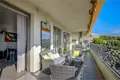 2 bedroom apartment 112 m² Nice, France