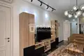 Mieszkanie 3 pokoi 74 m² Batumi, Gruzja