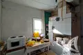 Casa 49 m² Voucynski sielski Saviet, Bielorrusia