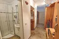 Appartement 2 chambres 67 m² Opcina Baska, Croatie