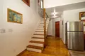 Дом 2 спальни 150 м² Roatan, Гондурас