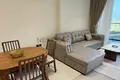 Appartement 1 chambre 732 m² Doubaï, Émirats arabes unis