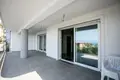 Apartamento 4 habitaciones 150 m² Vibo Valentia, Italia